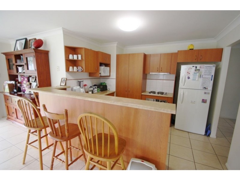 20 Denton St, Upper Coomera QLD 4209