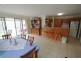 20 Denton St, Upper Coomera QLD 4209