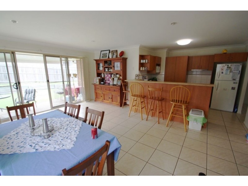 20 Denton St, Upper Coomera QLD 4209