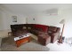 20 Denton St, Upper Coomera QLD 4209