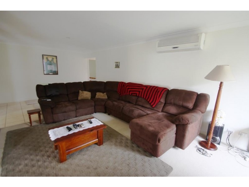 20 Denton St, Upper Coomera QLD 4209