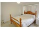 20 Denton St, Upper Coomera QLD 4209