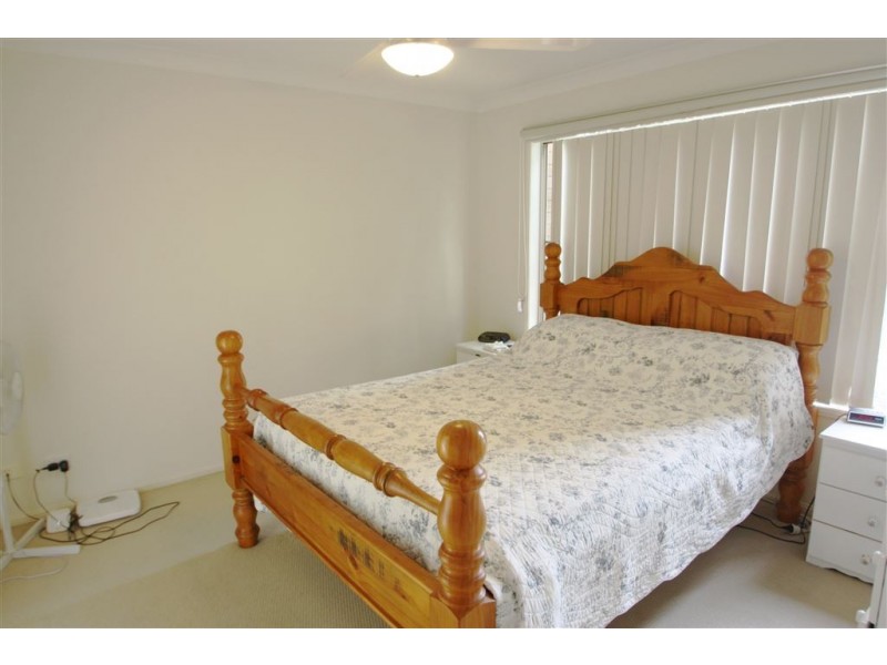 20 Denton St, Upper Coomera QLD 4209
