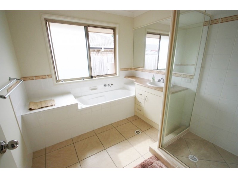 20 Denton St, Upper Coomera QLD 4209