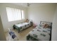 20 Denton St, Upper Coomera QLD 4209