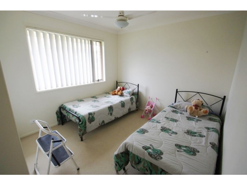 20 Denton St, Upper Coomera QLD 4209