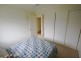 20 Denton St, Upper Coomera QLD 4209