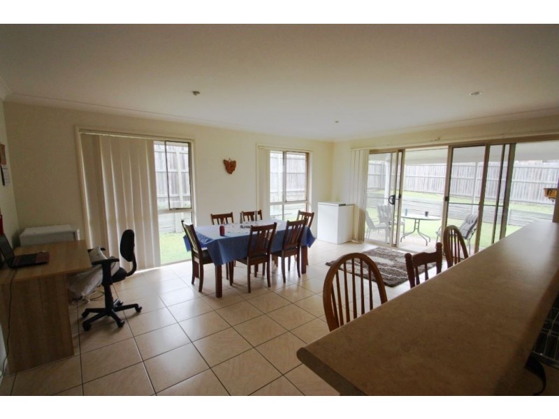 20 Denton St, Upper Coomera QLD 4209