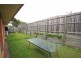 20 Denton St, Upper Coomera QLD 4209