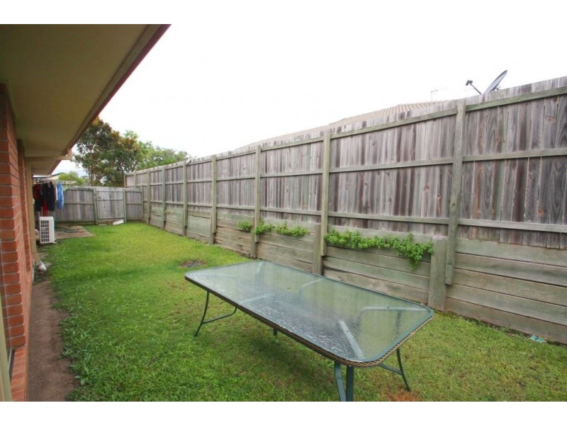 20 Denton St, Upper Coomera QLD 4209