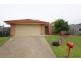 20 Denton St, Upper Coomera QLD 4209