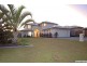 Coomera Waters QLD 4209