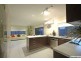 Coomera Waters QLD 4209