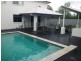 Coomera Waters QLD 4209