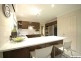 Coomera Waters QLD 4209