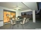 Coomera Waters QLD 4209