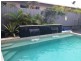 Coomera Waters QLD 4209
