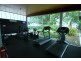 Coomera Waters QLD 4209
