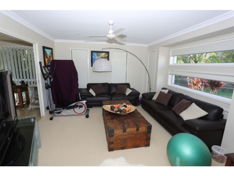 Coomera Waters QLD 4209