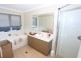 Coomera Waters QLD 4209