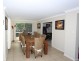 Coomera Waters QLD 4209