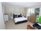 Coomera Waters QLD 4209