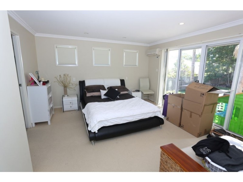 Coomera Waters QLD 4209