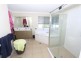 Coomera Waters QLD 4209