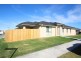 Pimpama QLD 4209