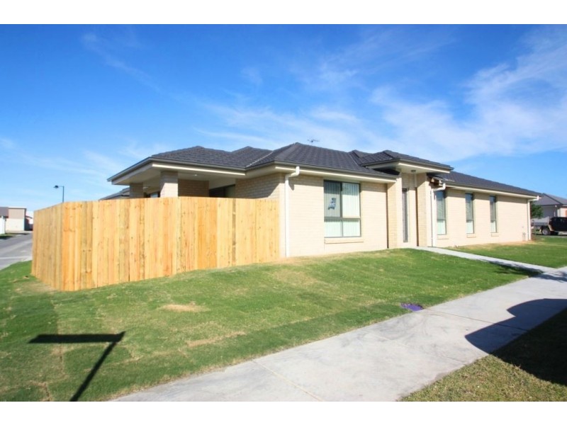 Pimpama QLD 4209
