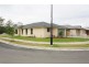 Pimpama QLD 4209