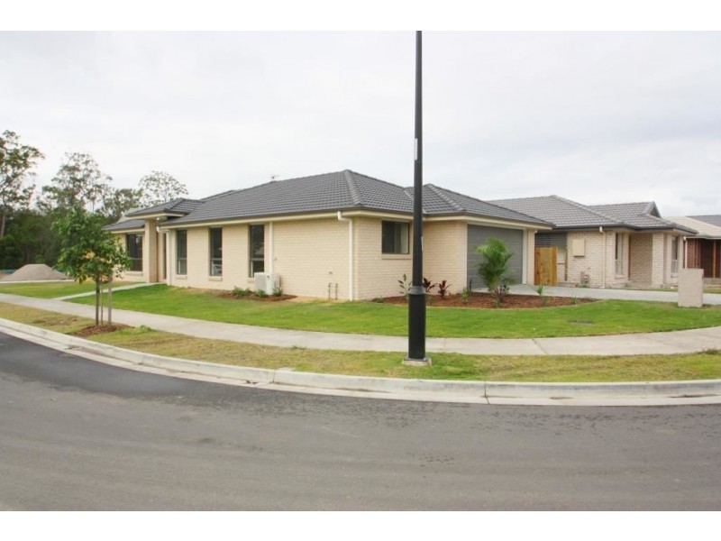 Pimpama QLD 4209