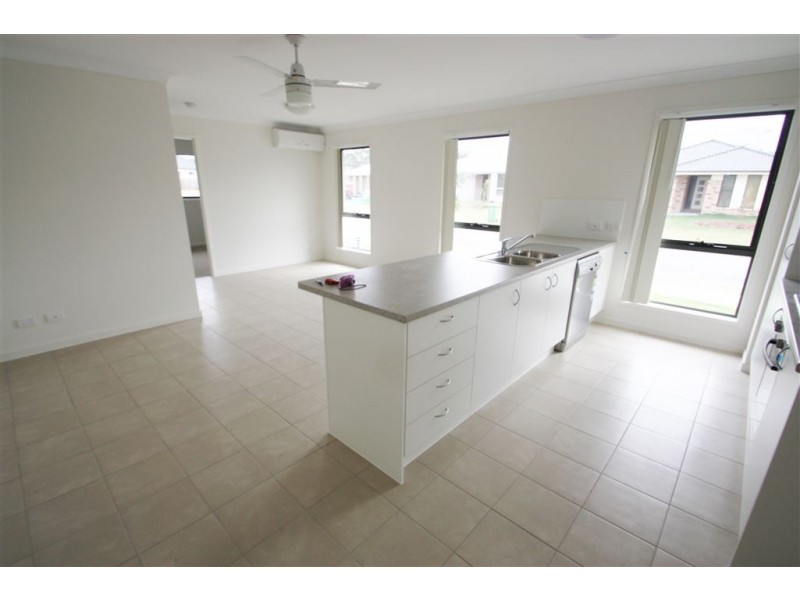 Pimpama QLD 4209