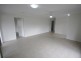 Pimpama QLD 4209