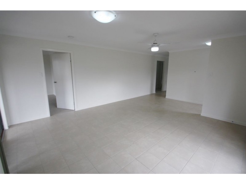 Pimpama QLD 4209