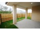 Pimpama QLD 4209