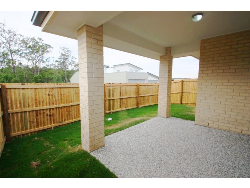 Pimpama QLD 4209
