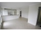 Pimpama QLD 4209