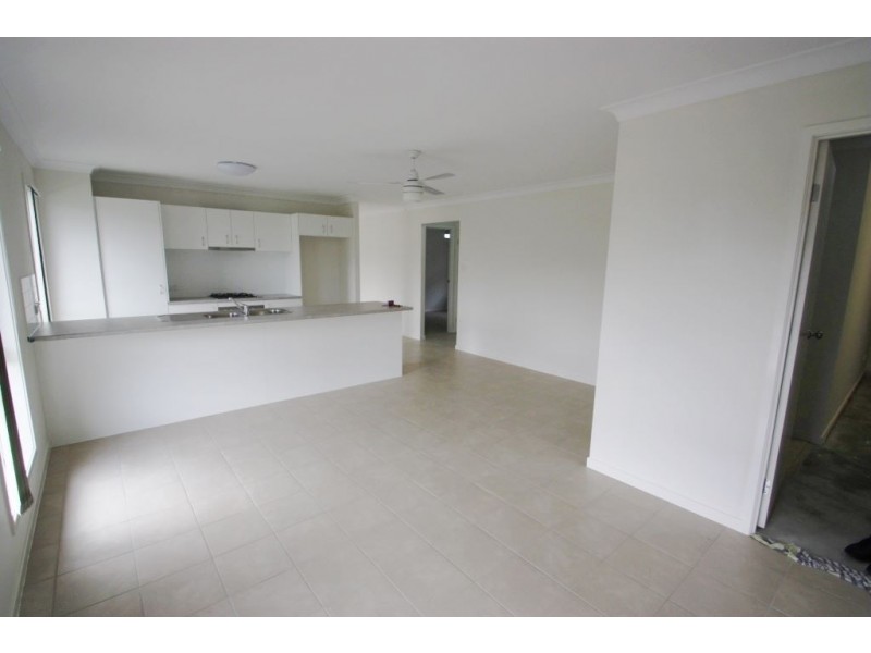 Pimpama QLD 4209