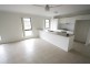 Pimpama QLD 4209