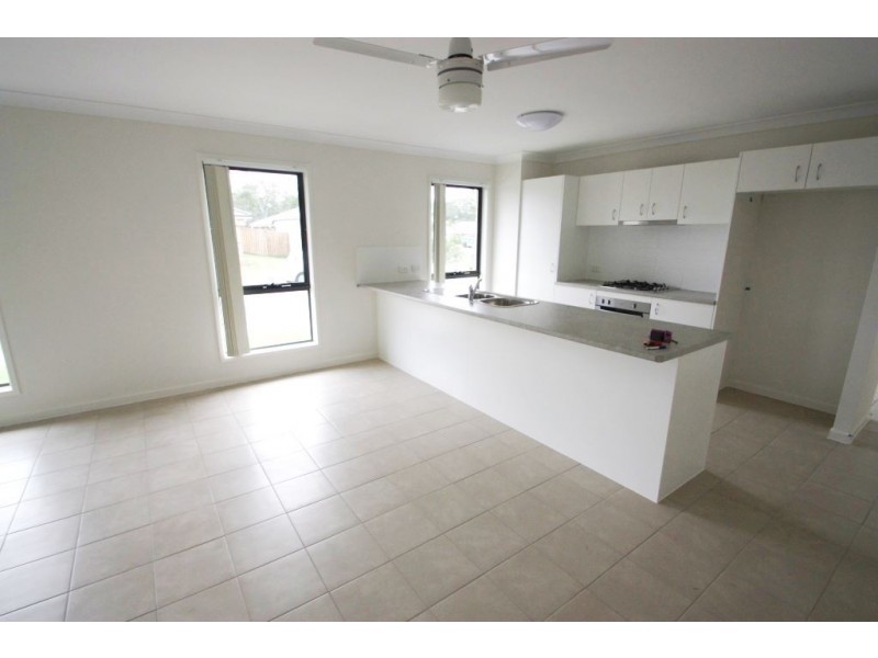 Pimpama QLD 4209