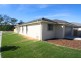 Pimpama QLD 4209