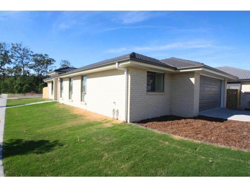 Pimpama QLD 4209