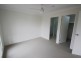 Pimpama QLD 4209