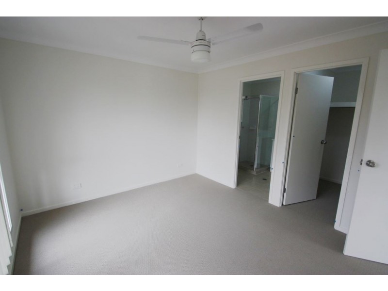 Pimpama QLD 4209