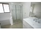 Pimpama QLD 4209