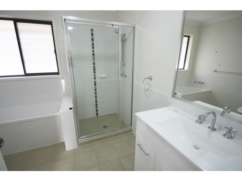 Pimpama QLD 4209