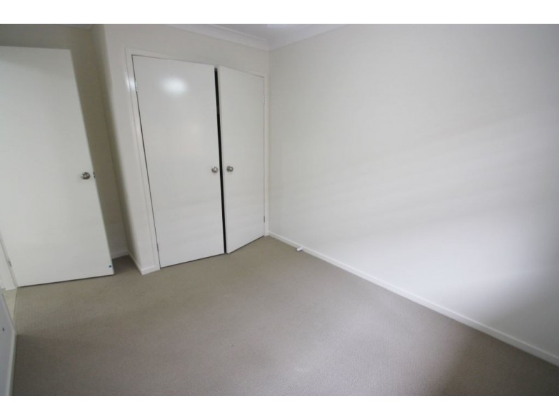 Pimpama QLD 4209
