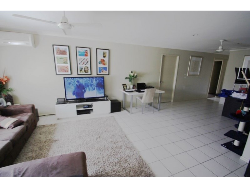 Upper Coomera QLD 4209