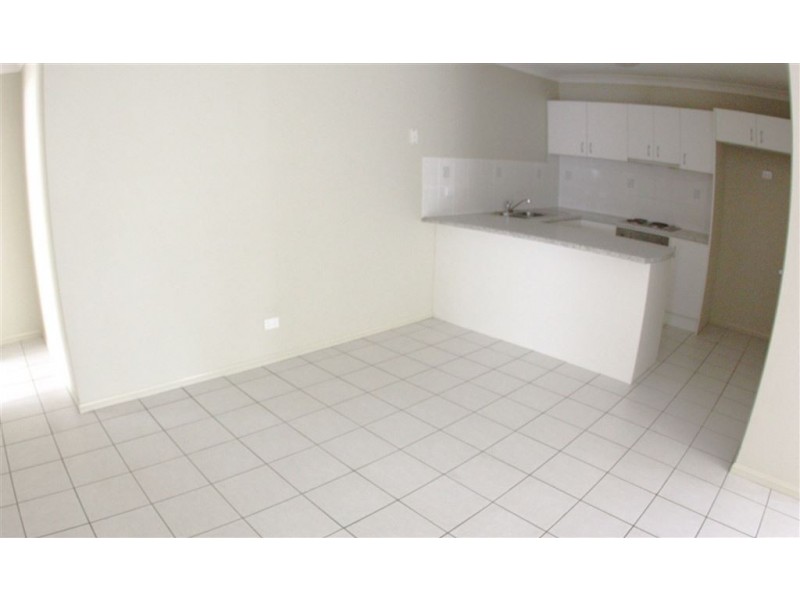 Upper Coomera QLD 4209